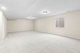 1230 Priscilla Court - Photo 25