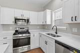 1210 Priscilla Court - Photo 14