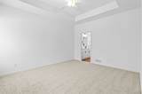 1210 Priscilla Court - Photo 21