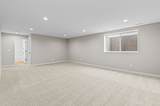 1210 Priscilla Court - Photo 25
