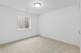 1210 Priscilla Court - Photo 28