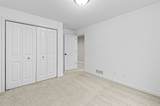 1210 Priscilla Court - Photo 29