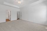 1250 Priscilla Court - Photo 17