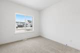 1250 Priscilla Court - Photo 20