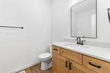1250 Priscilla Court - Photo 22