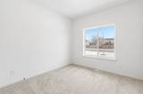 1250 Priscilla Court - Photo 23