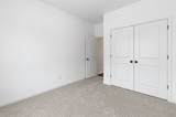 1250 Priscilla Court - Photo 24
