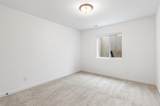 1250 Priscilla Court - Photo 29