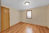 625 Freeseway Drive - Photo 8