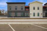 1500 Main St - Photo 1
