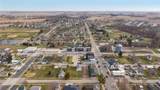 1500 Main St - Photo 35
