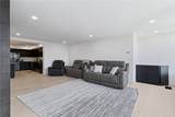 2222 1st Avenue - Photo 11