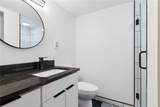 2222 1st Avenue - Photo 14