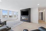2222 1st Avenue - Photo 9