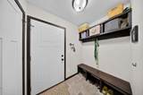 614 Croell Avenue - Photo 10