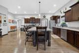 614 Croell Avenue - Photo 11