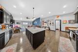 614 Croell Avenue - Photo 12