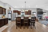 614 Croell Avenue - Photo 13