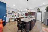 614 Croell Avenue - Photo 14