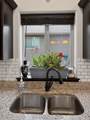 614 Croell Avenue - Photo 15