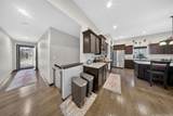 614 Croell Avenue - Photo 16