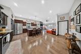 614 Croell Avenue - Photo 17