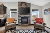 614 Croell Avenue - Photo 18