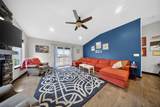 614 Croell Avenue - Photo 19