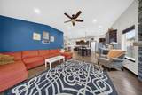 614 Croell Avenue - Photo 20