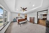 614 Croell Avenue - Photo 21