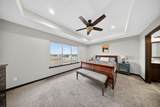 614 Croell Avenue - Photo 22