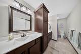 614 Croell Avenue - Photo 23
