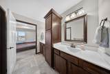 614 Croell Avenue - Photo 24
