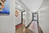 614 Croell Avenue - Photo 25