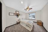 614 Croell Avenue - Photo 27