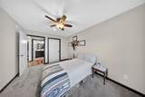 614 Croell Avenue - Photo 28