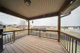 614 Croell Avenue - Photo 31