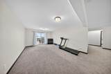 614 Croell Avenue - Photo 32