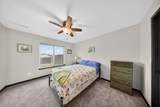 614 Croell Avenue - Photo 36