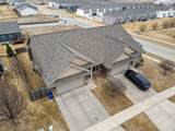 614 Croell Avenue - Photo 47