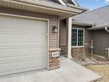 614 Croell Avenue - Photo 48