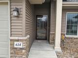 614 Croell Avenue - Photo 49