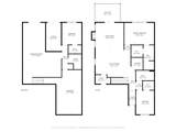 614 Croell Avenue - Photo 5