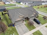 614 Croell Avenue - Photo 6