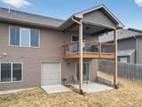 614 Croell Avenue - Photo 7