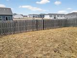 614 Croell Avenue - Photo 8