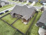 614 Croell Avenue - Photo 9