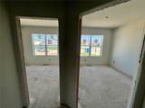 632 Grey Slate Drive - Photo 10