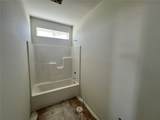 632 Grey Slate Drive - Photo 11