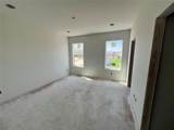 632 Grey Slate Drive - Photo 12